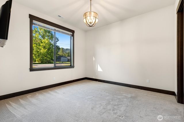 35945 SE 49th Street, Fall City, WA 98024