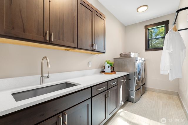 35945 SE 49th Street, Fall City, WA 98024