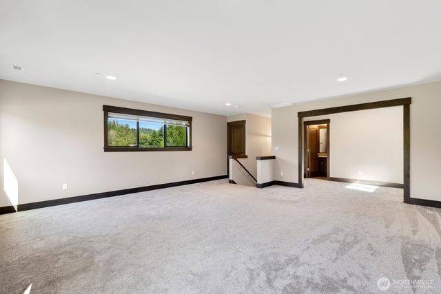 35945 SE 49th Street, Fall City, WA 98024