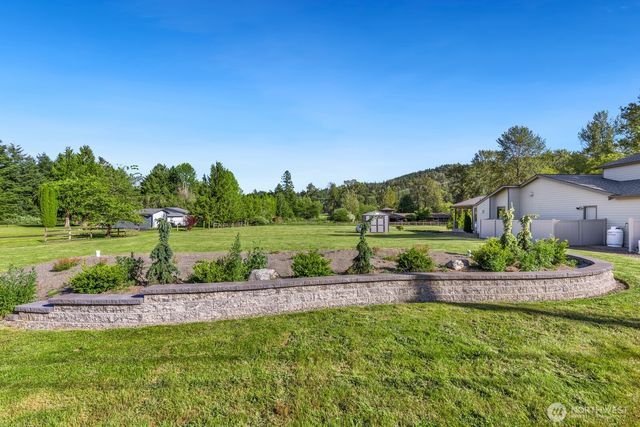35945 SE 49th Street, Fall City, WA 98024