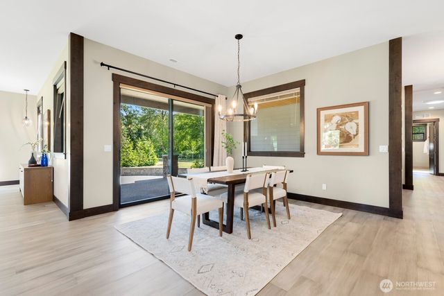 35945 SE 49th Street, Fall City, WA 98024