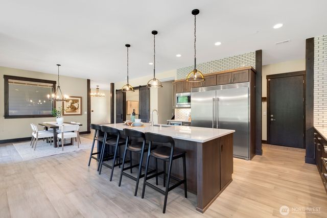 35945 SE 49th Street, Fall City, WA 98024