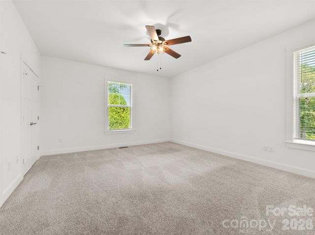 201 N Mapleton Drive, East Flat Rock, NC 28726