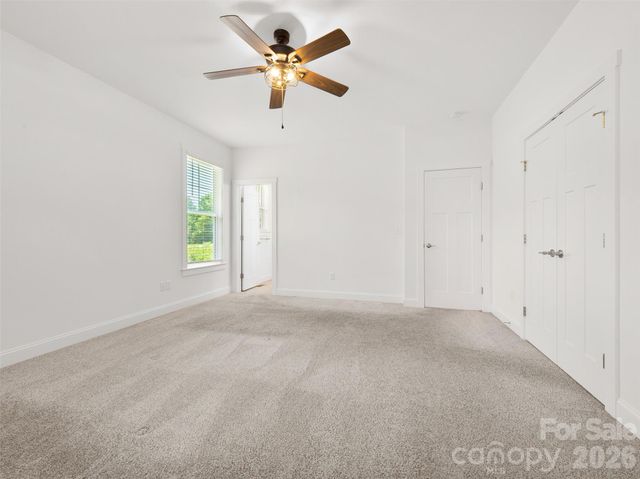 201 N Mapleton Drive, East Flat Rock, NC 28726