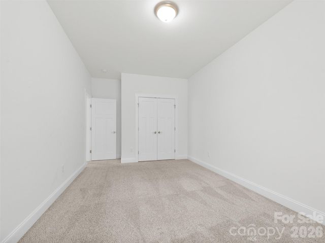 201 N Mapleton Drive, East Flat Rock, NC 28726