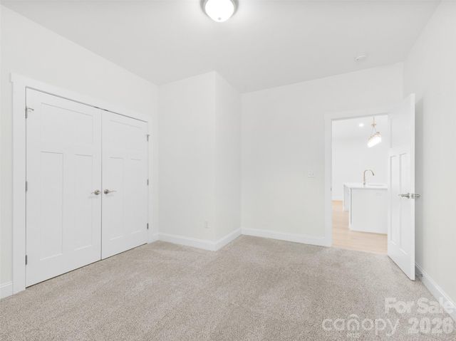 201 N Mapleton Drive, East Flat Rock, NC 28726
