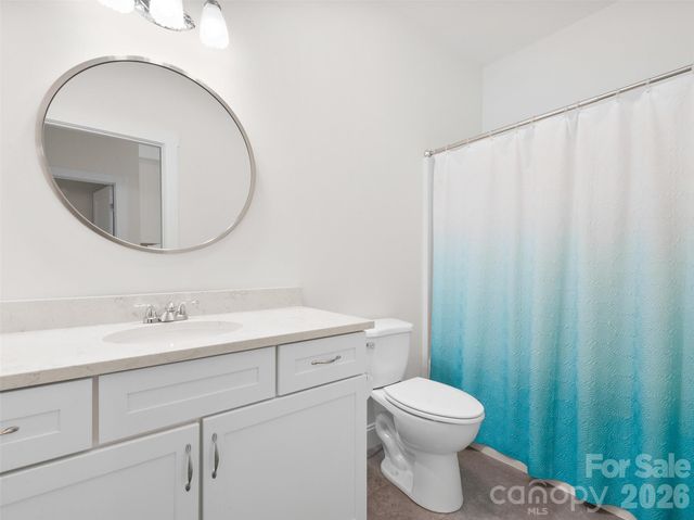 201 N Mapleton Drive, East Flat Rock, NC 28726