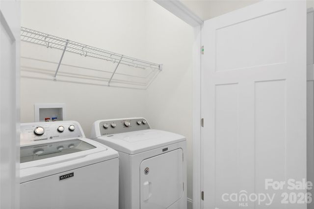 201 N Mapleton Drive, East Flat Rock, NC 28726