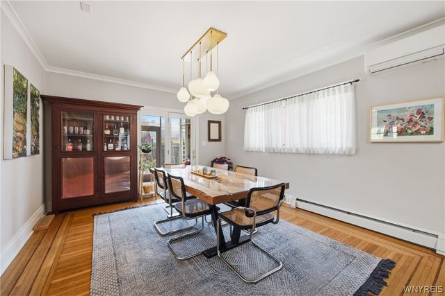 96 Chatham Avenue, Buffalo, NY 14216