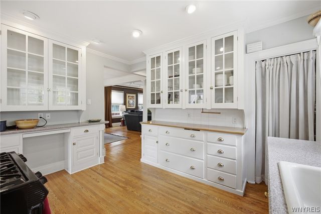96 Chatham Avenue, Buffalo, NY 14216