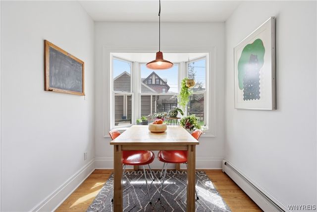 96 Chatham Avenue, Buffalo, NY 14216
