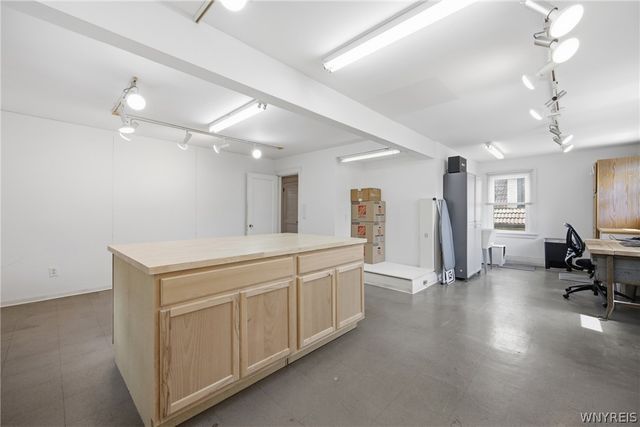 96 Chatham Avenue, Buffalo, NY 14216