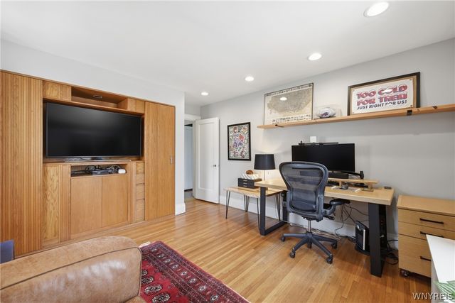 96 Chatham Avenue, Buffalo, NY 14216