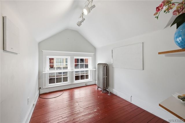 96 Chatham Avenue, Buffalo, NY 14216