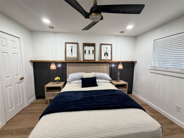 602 S Waxahachie Street, Mansfield, TX 76063