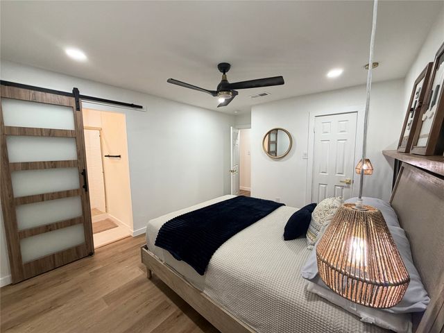 602 S Waxahachie Street, Mansfield, TX 76063