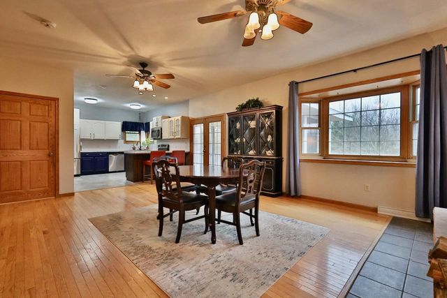 W7445 County Road G, Pardeeville, WI 53954