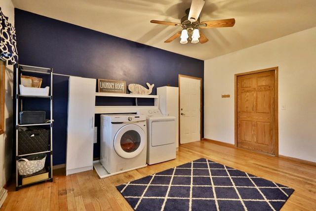 W7445 County Road G, Pardeeville, WI 53954