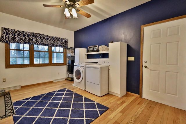 W7445 County Road G, Pardeeville, WI 53954