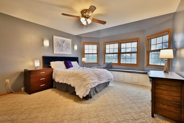 W7445 County Road G, Pardeeville, WI 53954