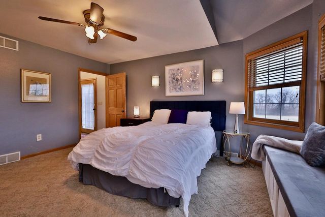 W7445 County Road G, Pardeeville, WI 53954