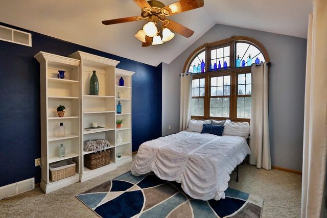 W7445 County Road G, Pardeeville, WI 53954