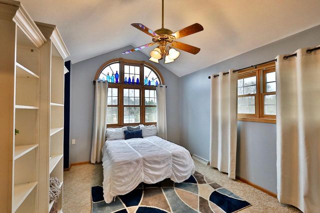 W7445 County Road G, Pardeeville, WI 53954