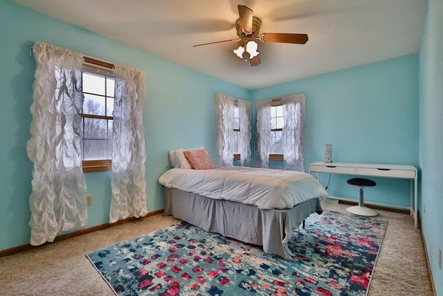 W7445 County Road G, Pardeeville, WI 53954