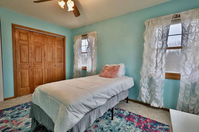 W7445 County Road G, Pardeeville, WI 53954