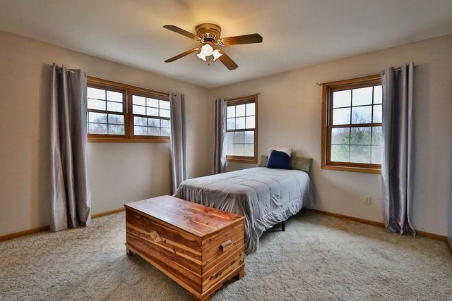 W7445 County Road G, Pardeeville, WI 53954