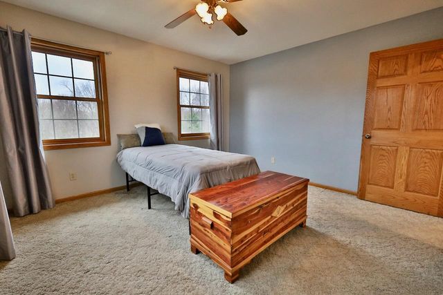 W7445 County Road G, Pardeeville, WI 53954