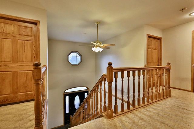 W7445 County Road G, Pardeeville, WI 53954