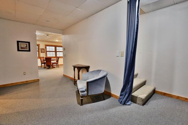 W7445 County Road G, Pardeeville, WI 53954