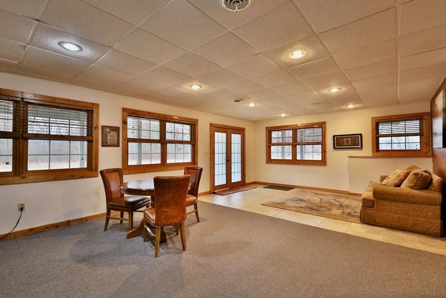 W7445 County Road G, Pardeeville, WI 53954