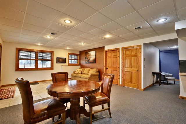 W7445 County Road G, Pardeeville, WI 53954