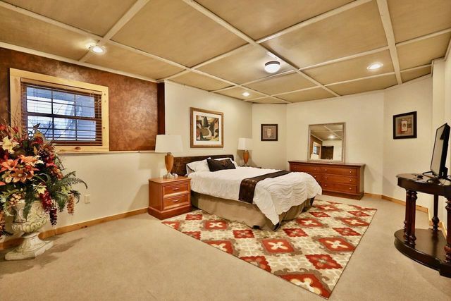 W7445 County Road G, Pardeeville, WI 53954