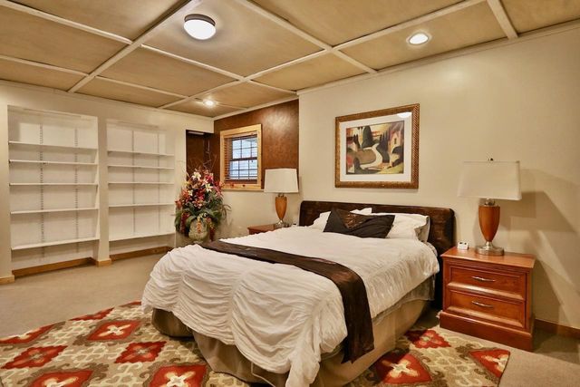 W7445 County Road G, Pardeeville, WI 53954