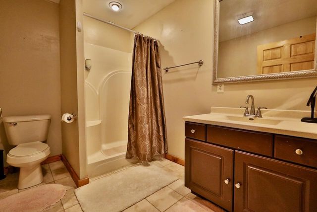 W7445 County Road G, Pardeeville, WI 53954