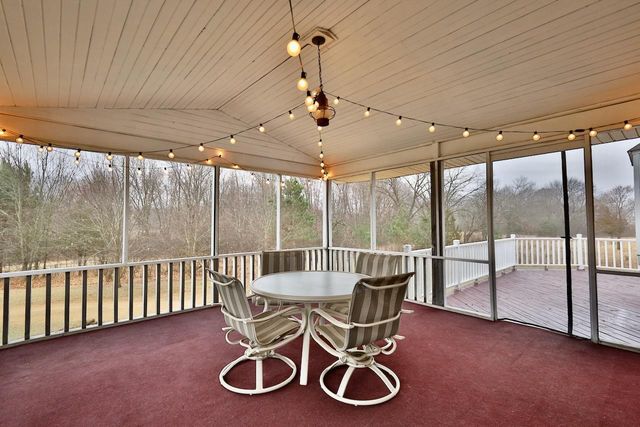 W7445 County Road G, Pardeeville, WI 53954