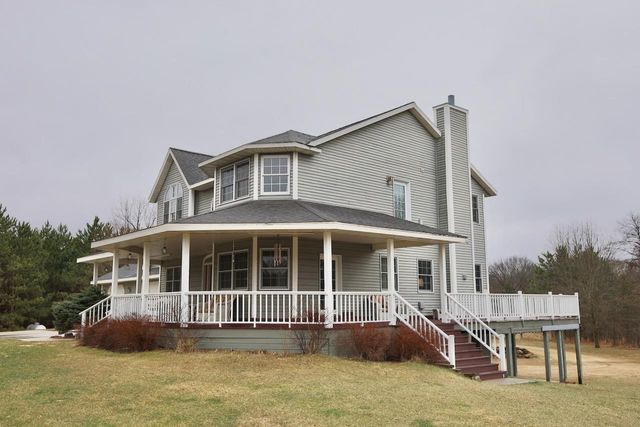 W7445 County Road G, Pardeeville, WI 53954