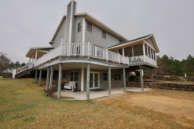 W7445 County Road G, Pardeeville, WI 53954