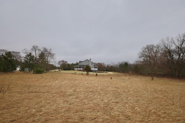 W7445 County Road G, Pardeeville, WI 53954