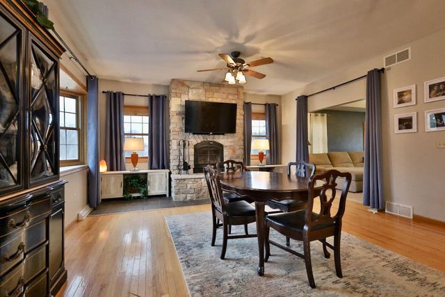 W7445 County Road G, Pardeeville, WI 53954