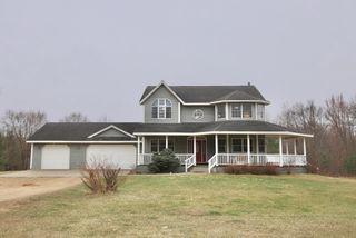 W7445 County Road G, Pardeeville, WI 53954