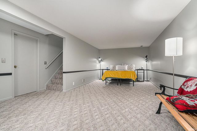 24715 Green Valley Parkway, Elkhart, IN 46517