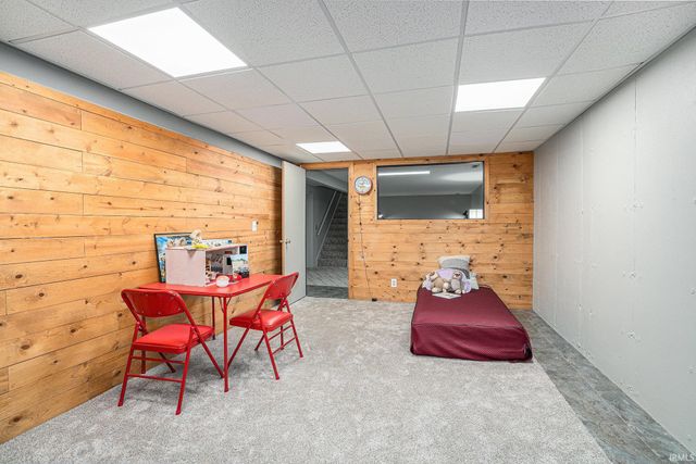 24715 Green Valley Parkway, Elkhart, IN 46517