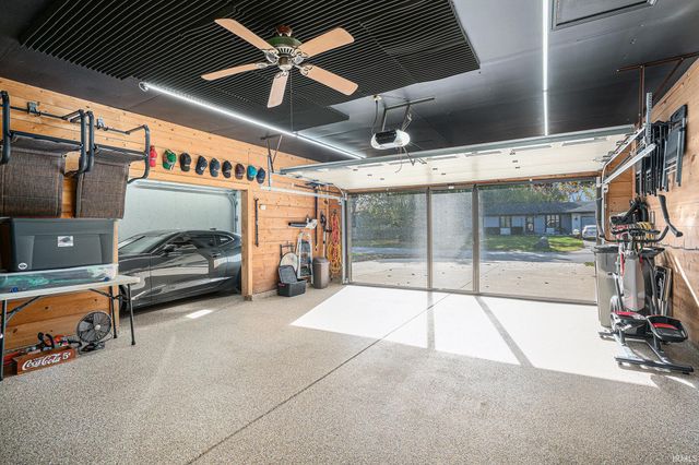 24715 Green Valley Parkway, Elkhart, IN 46517