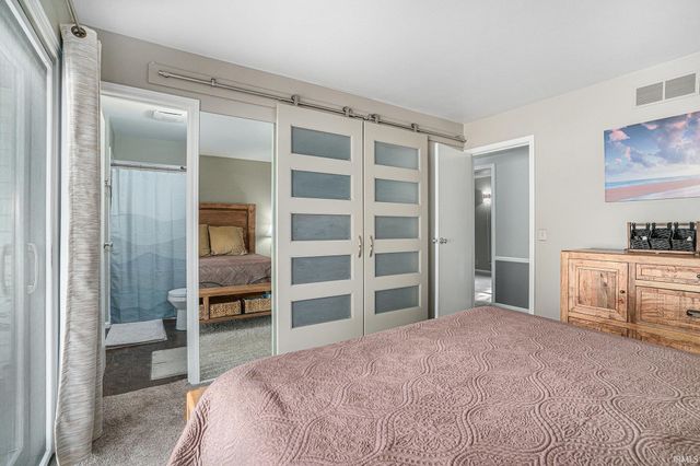 24715 Green Valley Parkway, Elkhart, IN 46517