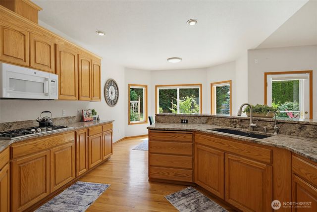 32704 110th Avenue SE, Auburn, WA 98092