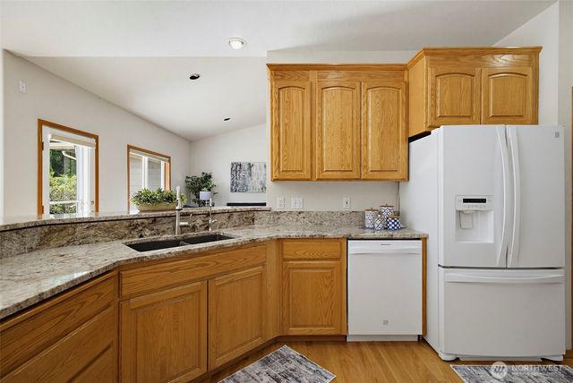 32704 110th Avenue SE, Auburn, WA 98092